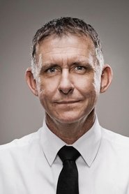 Peter Rowsthorn 头像
