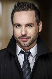 Sebastian Deery 头像