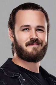 Jack Perry 头像