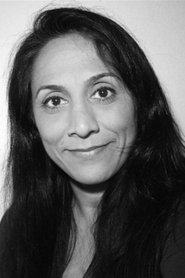 Siddiqua Akhtar 头像