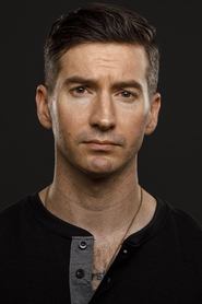 Garrett Hines 头像