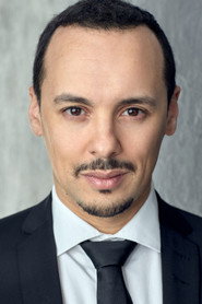 Rachid Sabitri 头像