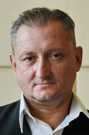 Виталий Исаков 头像