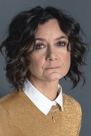 Sara Gilbert 头像