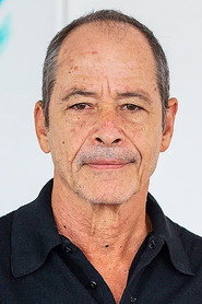 Guel Arraes 头像