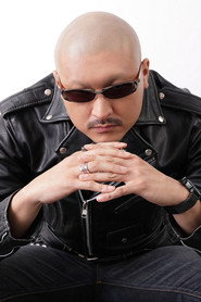 梶田隆基 头像