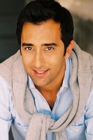 Rahul Khanna 头像