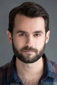 Zach Eulberg 头像