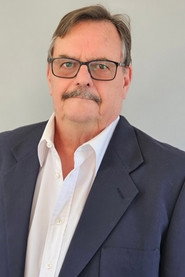 Jakkie Groenewald 头像