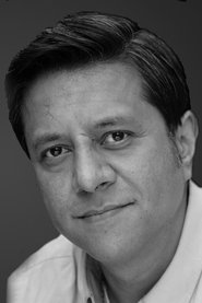 Ravin J. Ganatra 头像