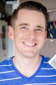 Michael Williams 头像