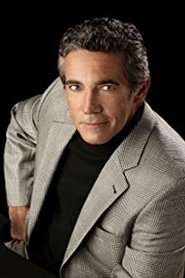 Braulio Castillo Jr. 头像