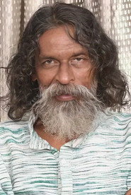Ashraf Mallisery 头像