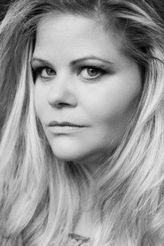 Geneviève Schmidt 头像