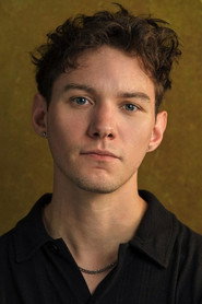 Mikey Fantham 头像