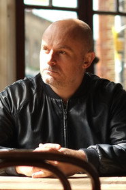 Ron Scalpello 头像