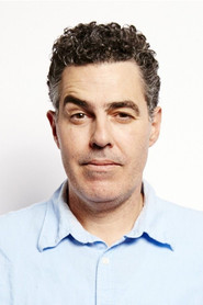 Adam Carolla 头像