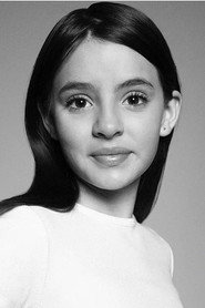Alondra Valenzuela 头像