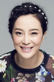 苏岩 头像
