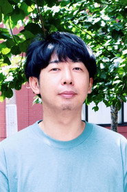 松本壮史 头像