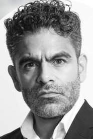 Adrián Vázquez 头像