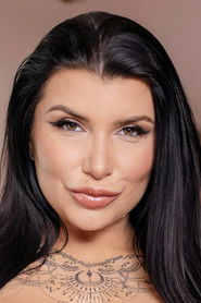 Romi Rain 头像