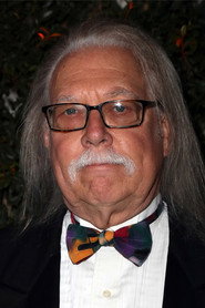 Bob Zmuda 头像
