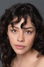 Lourdes Chavez 头像