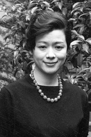 加藤治子 头像