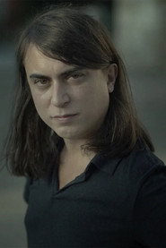 Francesco Costabile 头像