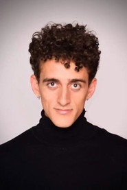 Javier Lera 头像