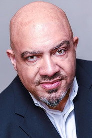 Lawrence Varnado 头像