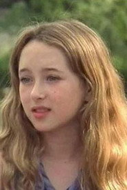 Stephanie Sawyer 头像