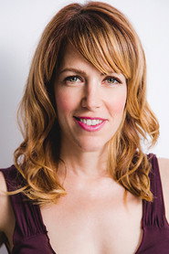 Nancy Schwartzman 头像