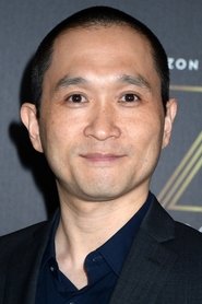 Jun Naito 头像