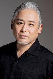 伊藤一毅 头像