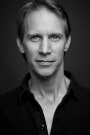Christopher Kelly 头像