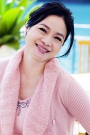 陆小芬 头像