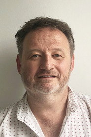 Neil Boyle 头像