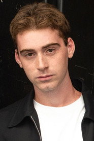 Luca Vannuccini 头像