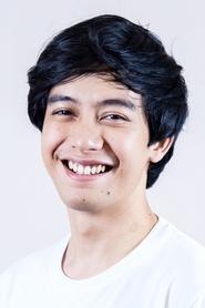 Tubagus Ali 头像
