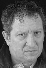 Bruno Conti 头像