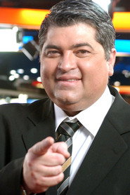 José Luiz Datena 头像