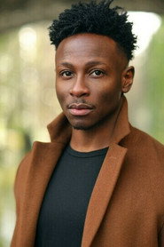 Gregory Haney 头像