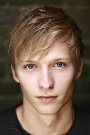 Will Tudor 头像