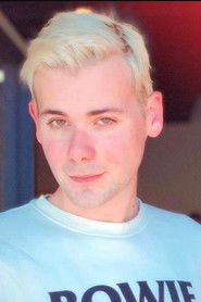 Brendan Petrizzo 头像