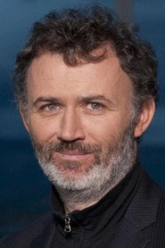 Tommy Tiernan 头像