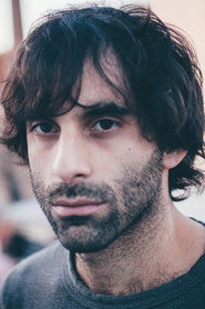 Ezequiel Díaz 头像