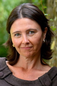 Noni Lewis 头像