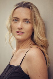 Dorothée Pousséo 头像